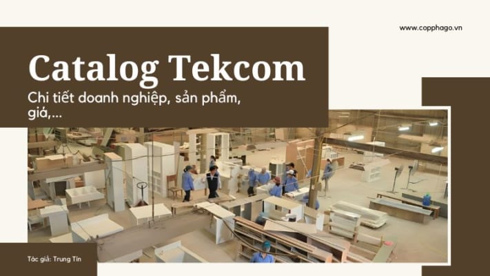 quy trình sản xuất ván ép phủ phim - an thành