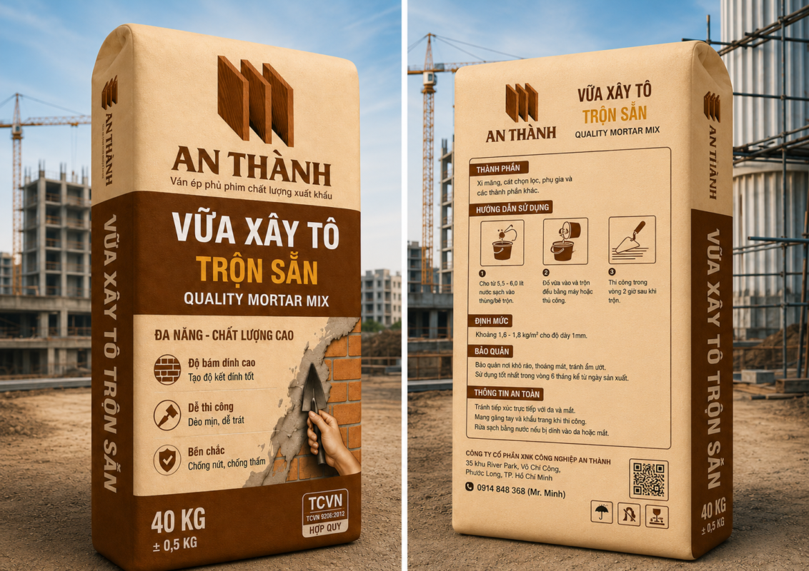 vua-xay-to-tron-san-an-thanh