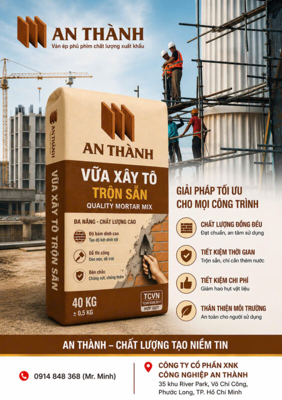 vua-xay-to-tron-san-an-thanh-ban-cua-moi-nha