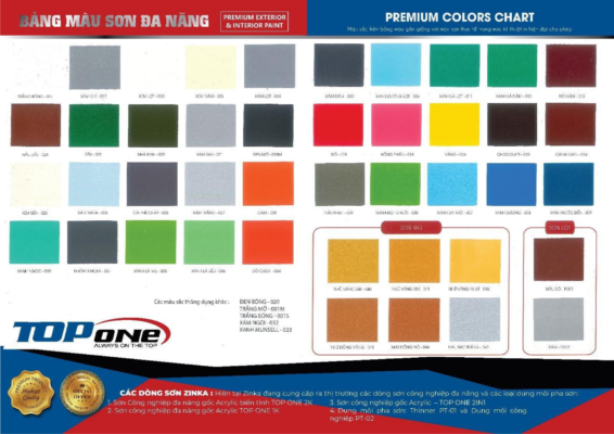 BANG-MAU-SON-TOP-COAT-1K