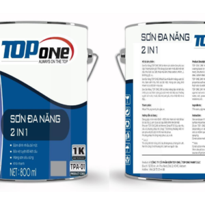 son-da-nang-top-one-coat-1k-xanh-duong