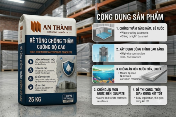 be-tong-chong-tham-cuong-do-cao-an-thanh