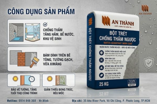 bot-tret-chong-tham-nguoc-an-thanh