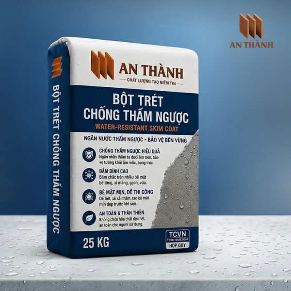 bot-tret-chong-tham-nguoc-an-thanh-thumbnai
