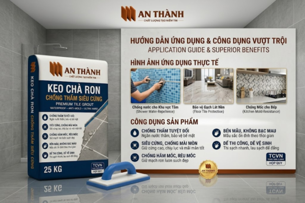 keo-cha-ron-chong-tham-sieu-cung-an-thanh-cong-dung