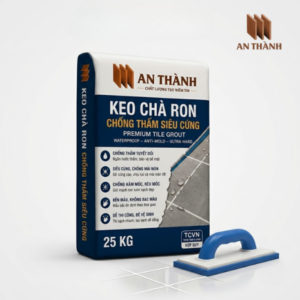 keo-cha-ron-chong-tham-sieu-cung-an-thanh-thumbnail