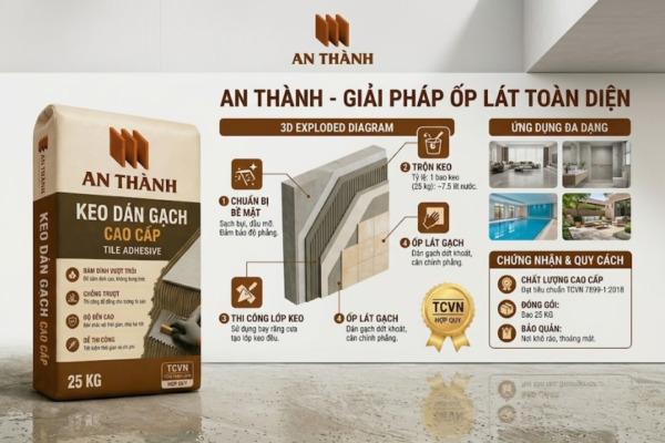 keo-dan-gach-an-thanh-cong-dung