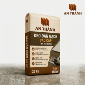 keo-dan-gach-an-thanh-thumbnail