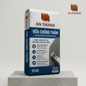 vua-chong-tham-an-thanh-thumbnail